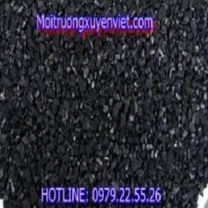 Vật Liệu Lọc – Môi Trường Xuyên Việt