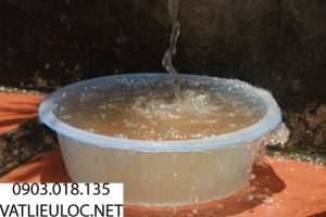 than-hoat-tinh than hoạt tính lọc nước
