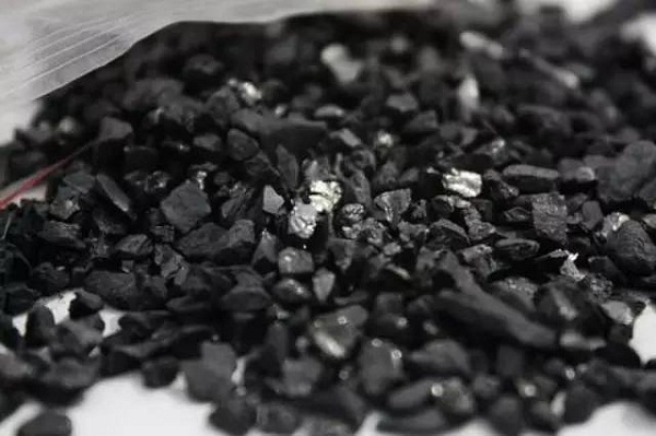 Vật Liệu Lọc – Môi Trường Xuyên Việt