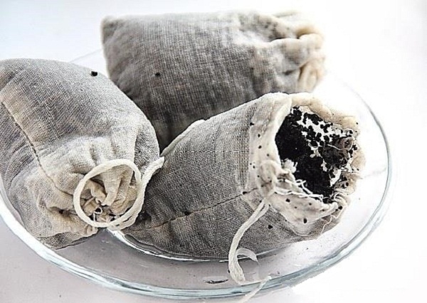 Vật Liệu Lọc – Môi Trường Xuyên Việt